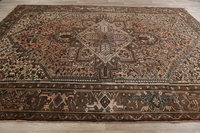 https://image-static-obj.rugsource.com/small/60295_1171560_068b0020.jpeg