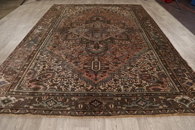 https://image-static-obj.rugsource.com/small/60295_1171561_ed84587b.jpeg