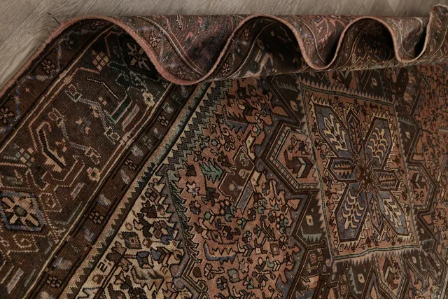 https://image-static-obj.rugsource.com/small/60295_1171563_c14af1c5.jpeg