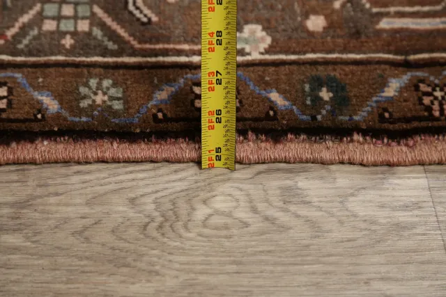 https://image-static-obj.rugsource.com/small/60295_1171565_76ebb425.jpeg