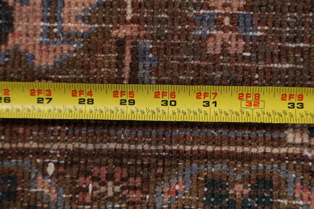 https://image-static-obj.rugsource.com/small/60295_1171566_040969c0.jpeg