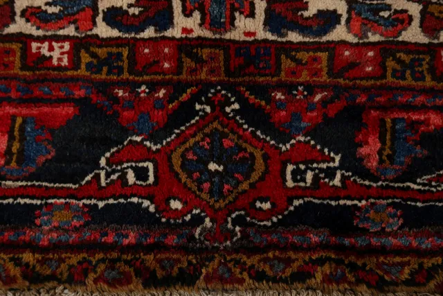 https://image-static-obj.rugsource.com/small/60298_1171620_2d159c7e.jpeg