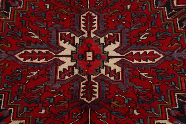 https://image-static-obj.rugsource.com/small/60298_1171622_662ea29d.jpeg
