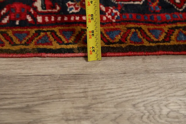 https://image-static-obj.rugsource.com/small/60298_1171632_e6b51058.jpeg