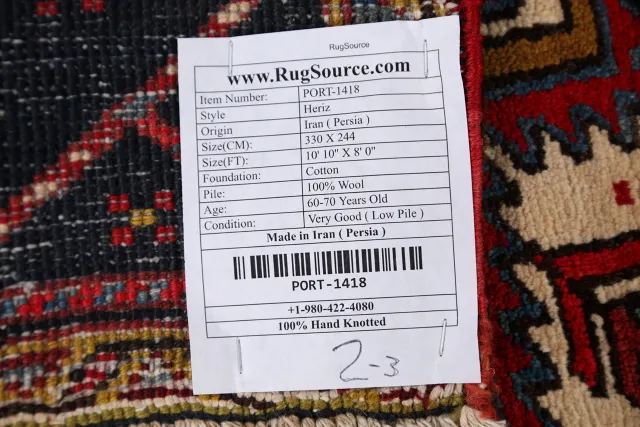 https://image-static-obj.rugsource.com/small/60298_1171635_ba8b316c.jpeg