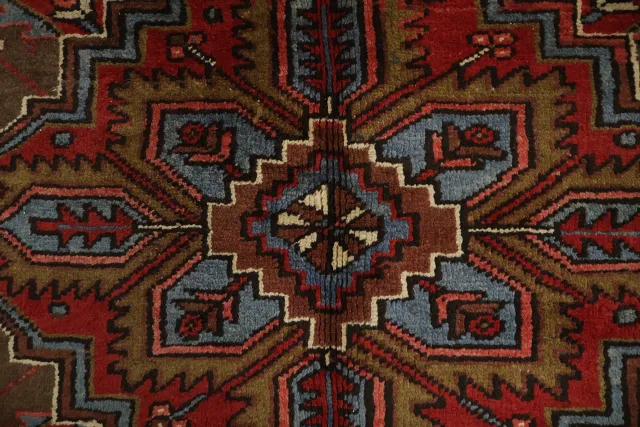 https://image-static-obj.rugsource.com/small/60306_3409215_fd9e75d8.jpeg