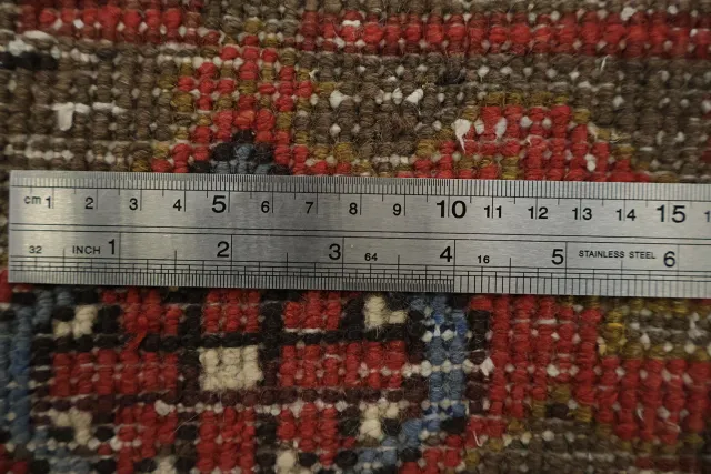 https://image-static-obj.rugsource.com/small/60306_3409226_7543882b.jpeg