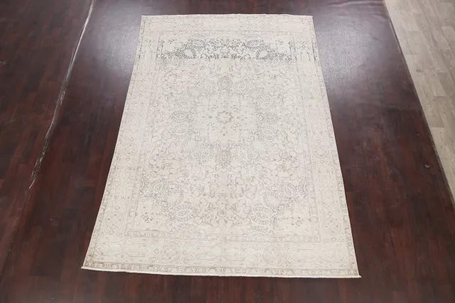 https://image-static-obj.rugsource.com/small/60355_1174135_f95ce988.jpeg