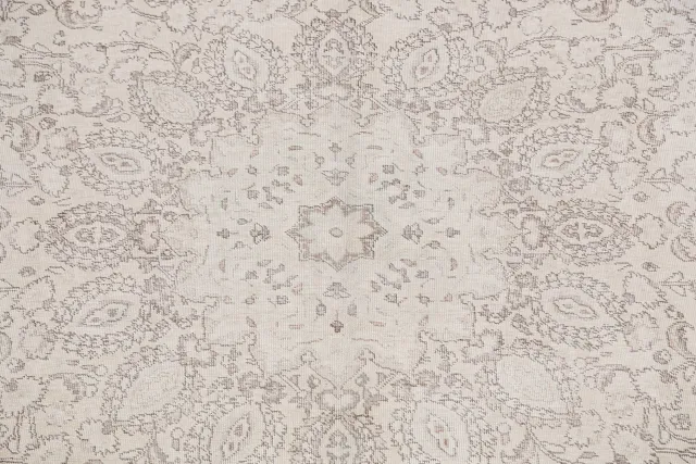 https://image-static-obj.rugsource.com/small/60355_1174137_4c70fe6d.jpeg