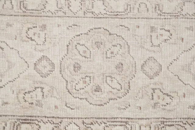 https://image-static-obj.rugsource.com/small/60355_1174142_92f98f45.jpeg