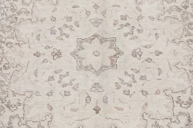 https://image-static-obj.rugsource.com/small/60355_1174144_19d54d57.jpeg