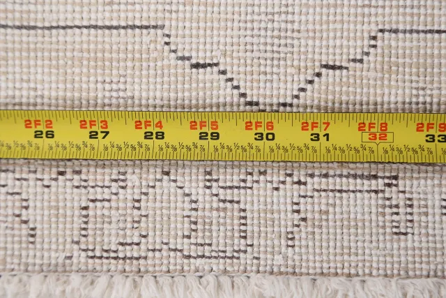 https://image-static-obj.rugsource.com/small/60355_1174153_dfb6fa46.jpeg