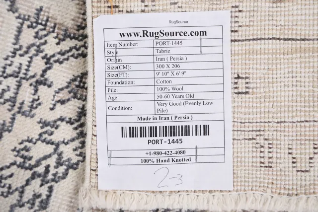 https://image-static-obj.rugsource.com/small/60355_1174155_14e7e570.jpeg