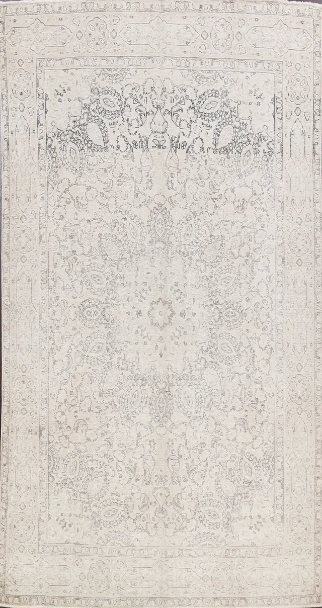 https://image-static-obj.rugsource.com/small/60355_1175452_8422047b.jpeg