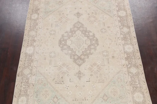 https://image-static-obj.rugsource.com/small/60379_1173645_e06f1898.jpeg