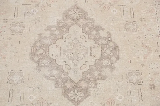 https://image-static-obj.rugsource.com/small/60379_1173646_eff0e1c1.jpeg
