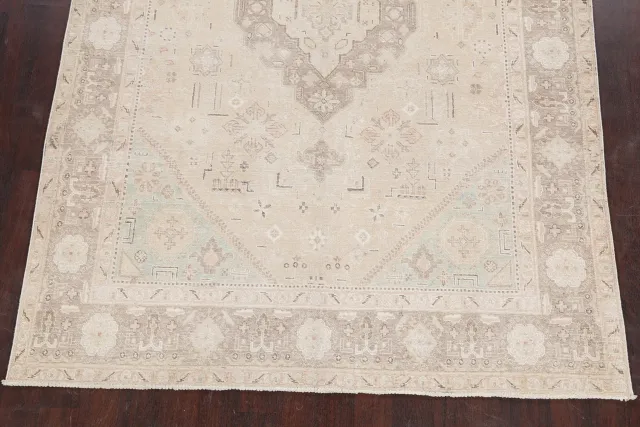 https://image-static-obj.rugsource.com/small/60379_1173647_ff7e4bd8.jpeg