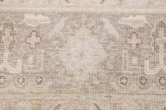 https://image-static-obj.rugsource.com/small/60379_1173651_f00a645a.jpeg