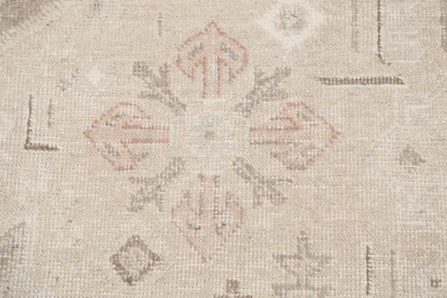 https://image-static-obj.rugsource.com/small/60379_1173652_576289a3.jpeg