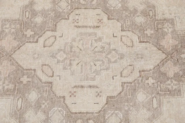 https://image-static-obj.rugsource.com/small/60379_1173653_3c312dc8.jpeg
