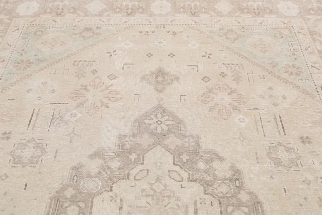 https://image-static-obj.rugsource.com/small/60379_1173654_2256b887.jpeg