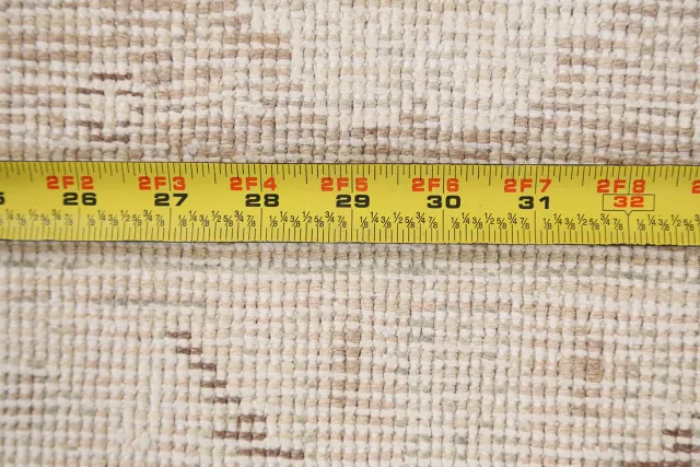 https://image-static-obj.rugsource.com/small/60379_1173662_fa89cf72.jpeg