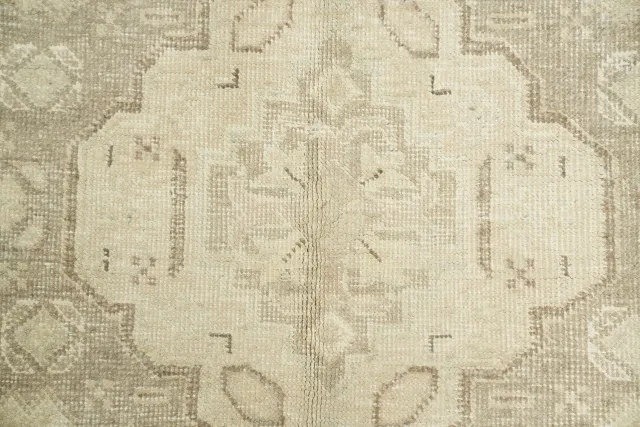 https://image-static-obj.rugsource.com/small/60379_3443985_5b4bb552.jpeg
