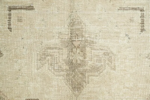 https://image-static-obj.rugsource.com/small/60379_3443987_6ed45e34.jpeg