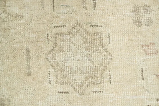 https://image-static-obj.rugsource.com/small/60379_3443990_6c860842.jpeg