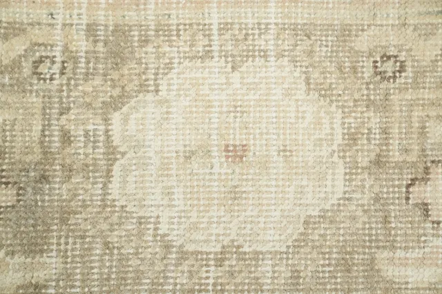 https://image-static-obj.rugsource.com/small/60379_3443992_24b45380.jpeg