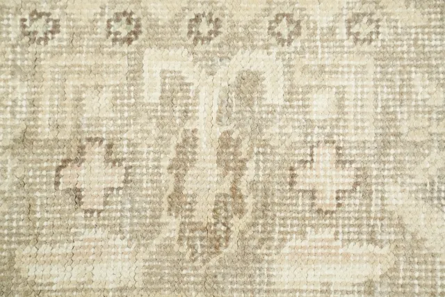 https://image-static-obj.rugsource.com/small/60379_3443993_0be86cab.jpeg