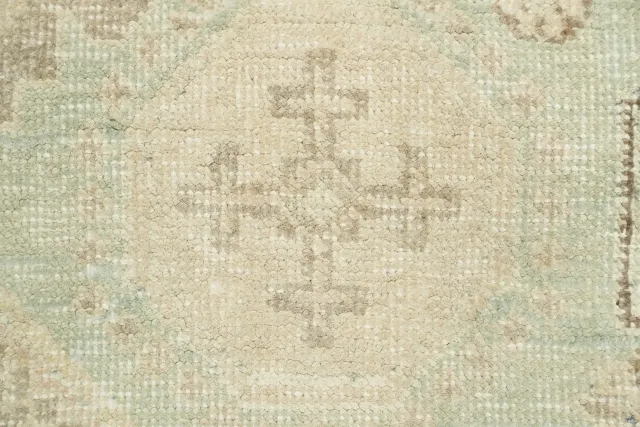 https://image-static-obj.rugsource.com/small/60379_3443994_a05e45c6.jpeg