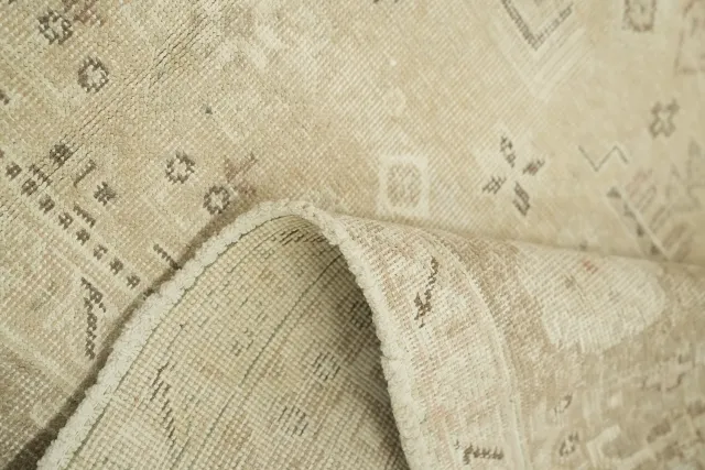 https://image-static-obj.rugsource.com/small/60379_3444004_8f25d288.jpeg