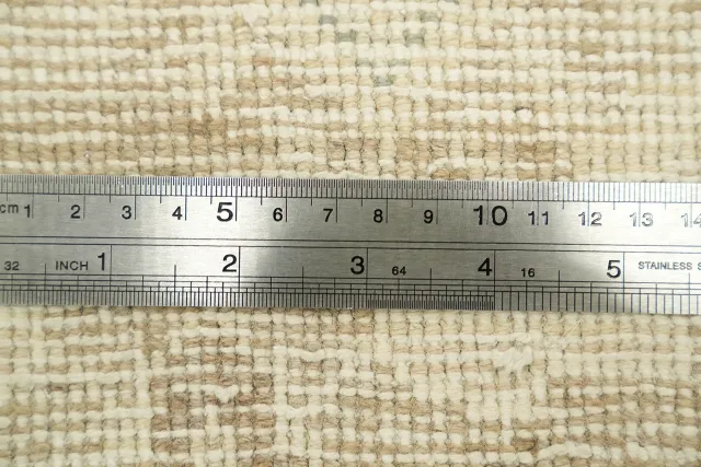 https://image-static-obj.rugsource.com/small/60379_3444009_80fc6be4.jpeg