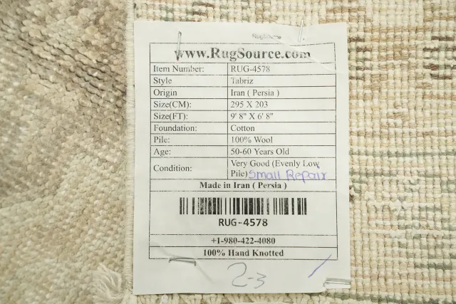 https://image-static-obj.rugsource.com/small/60379_3444012_fa543066.jpeg