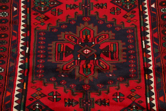 https://image-static-obj.rugsource.com/small/60401_1174554_3554cbdd.jpeg