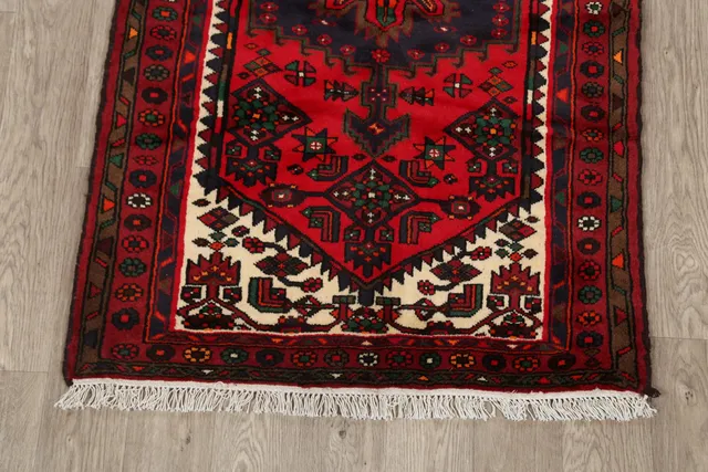 https://image-static-obj.rugsource.com/small/60401_1174555_4b73d83b.jpeg
