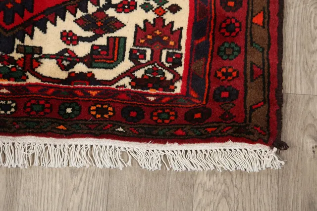 https://image-static-obj.rugsource.com/small/60401_1174556_4149738c.jpeg