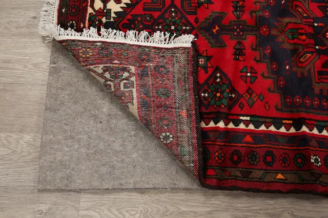 https://image-static-obj.rugsource.com/small/60401_1174558_ac11dbc2.jpeg