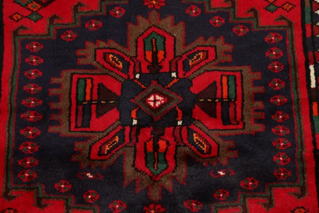 https://image-static-obj.rugsource.com/small/60401_1174560_e4d4abec.jpeg