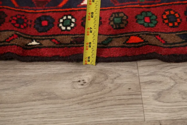 https://image-static-obj.rugsource.com/small/60401_1174567_f568576d.jpeg