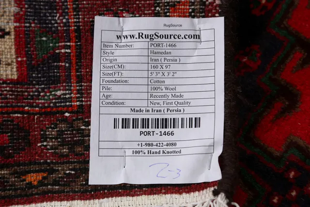 https://image-static-obj.rugsource.com/small/60401_1174570_9cfe0bd3.jpeg