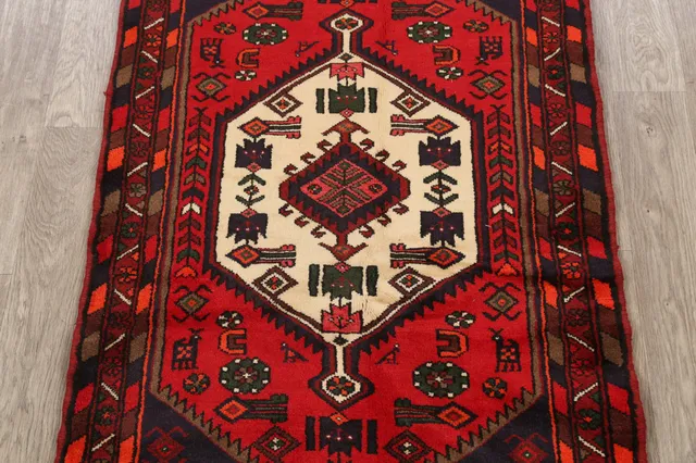 https://image-static-obj.rugsource.com/small/60409_1174707_2ce39e0c.jpeg
