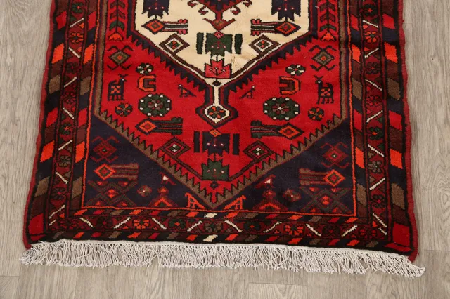 https://image-static-obj.rugsource.com/small/60409_1174709_a5d5fd81.jpeg