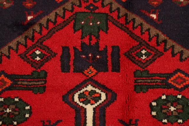 https://image-static-obj.rugsource.com/small/60409_1174713_d45fce07.jpeg