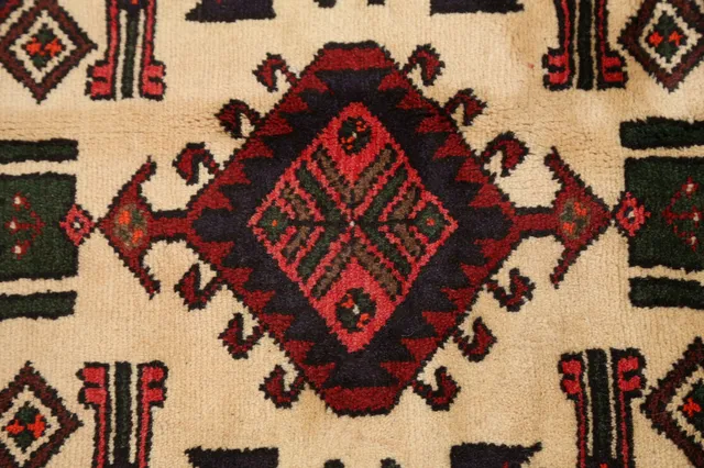 https://image-static-obj.rugsource.com/small/60409_1174714_2e2d58cf.jpeg