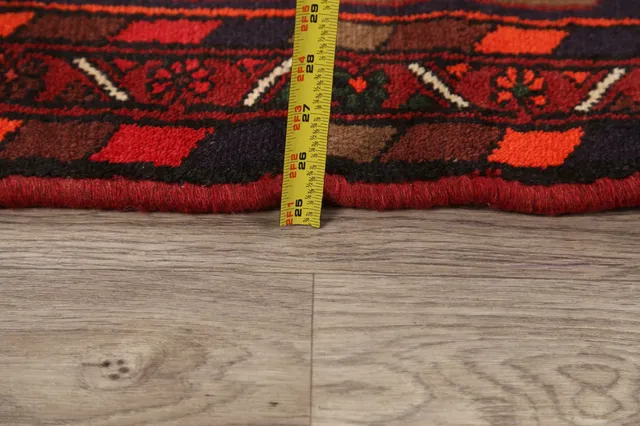 https://image-static-obj.rugsource.com/small/60409_1174721_a3cc974f.jpeg
