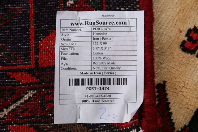 https://image-static-obj.rugsource.com/small/60409_1174724_18e2bfeb.jpeg