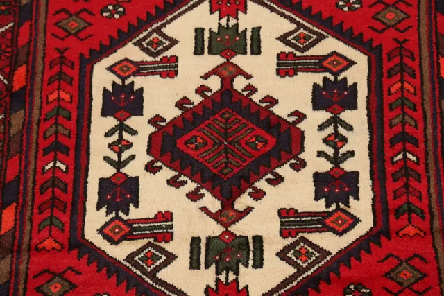 https://image-static-obj.rugsource.com/small/60411_1174746_4e907811.jpeg