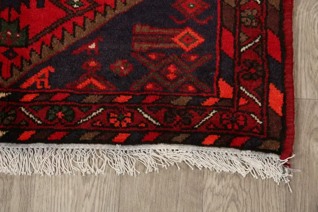 https://image-static-obj.rugsource.com/small/60411_1174748_d10ca798.jpeg